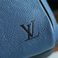 Ozarra Fashion Lu-Vi bags - 10303