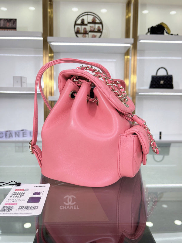 BAB - CHL Bags - 2666