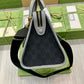 OZ - GCI Bags - 1427