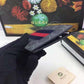BAB - GCI Bags - 699