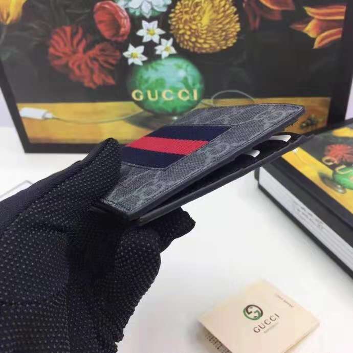 BAB - GCI Bags - 699