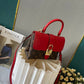 Ozarra - GUKI Women Bags - 1443