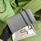 OZ - GCI Bags - 423