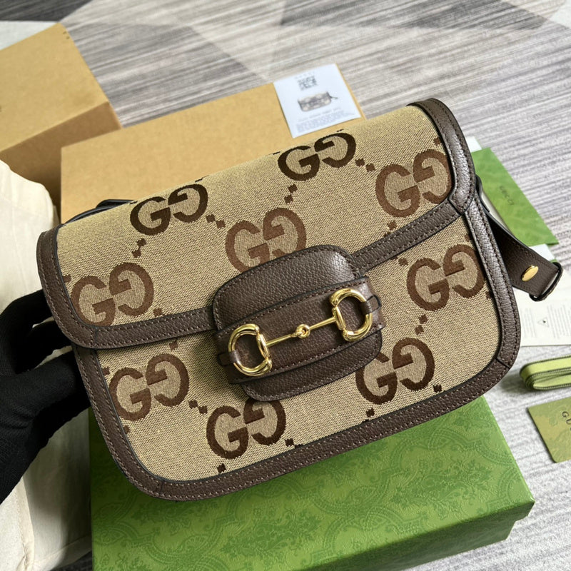 Ozarra - GCI Bags - 4666