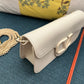 OZ - VEL Bags - 243