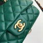 Ozarra - CHL Bags - 640