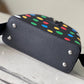 Fashion Lu-Vi bags - 4014