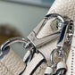 Fashion Lu-Vi bags - 5331