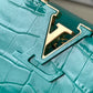 Fashion Lu-Vi bags - 5283