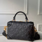 Ozarra Fashion Lu-Vi bags - 17041