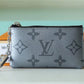 Ozarra Fashion Lu-Vi bags - 10707