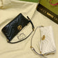 Ozarra - GUKI Bags - 369