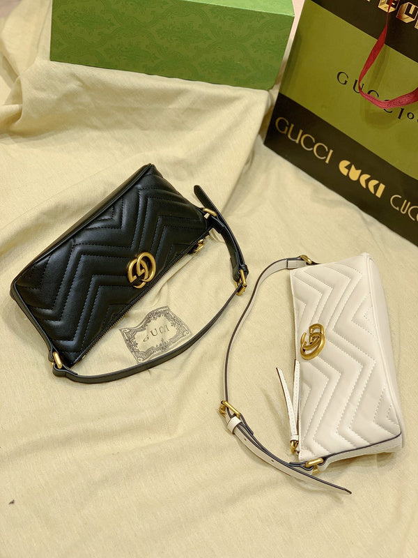 Ozarra - GUKI Bags - 369