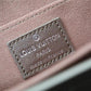 Ozarra - LUV Bags - 311