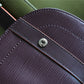 Ozarra Fashion Lu-Vi bags - 9689