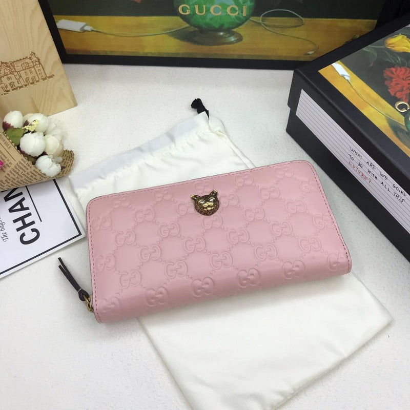 BAB - GCI Bags - 1096