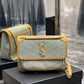Ozarra - SLY Bags 361