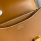Ozarra - HMS Bags - 006