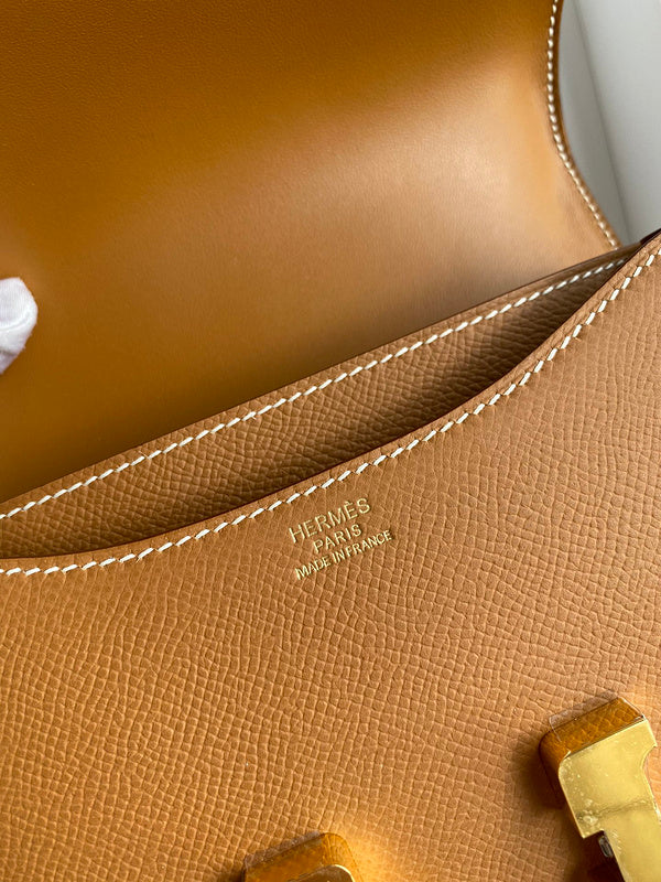 Ozarra - HMS Bags - 006