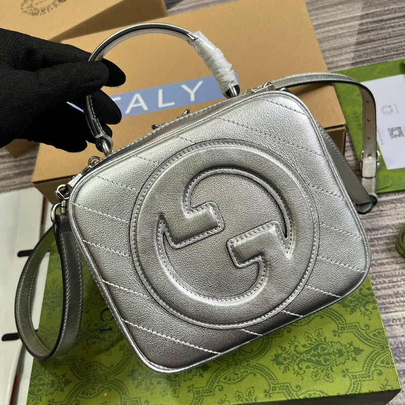 Ozarra - GG Bags - 193