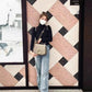 Ozarra - GUKI Women Bags - 520