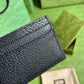 OZ - GCI Bags - 597