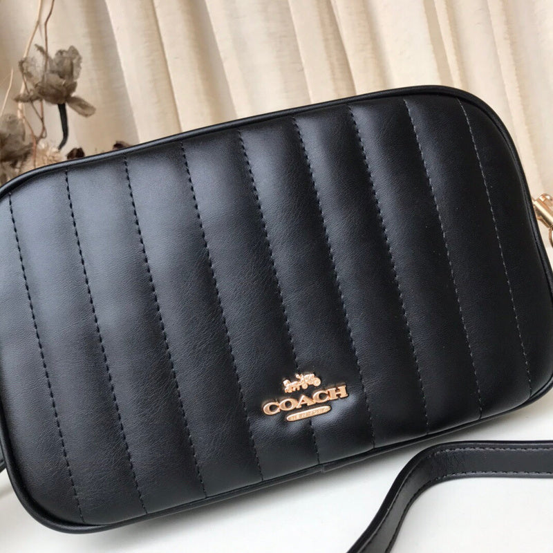 Ozarra - CAH Bags - 685