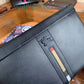 Ozarra Fashion -BBR Bags - 686
