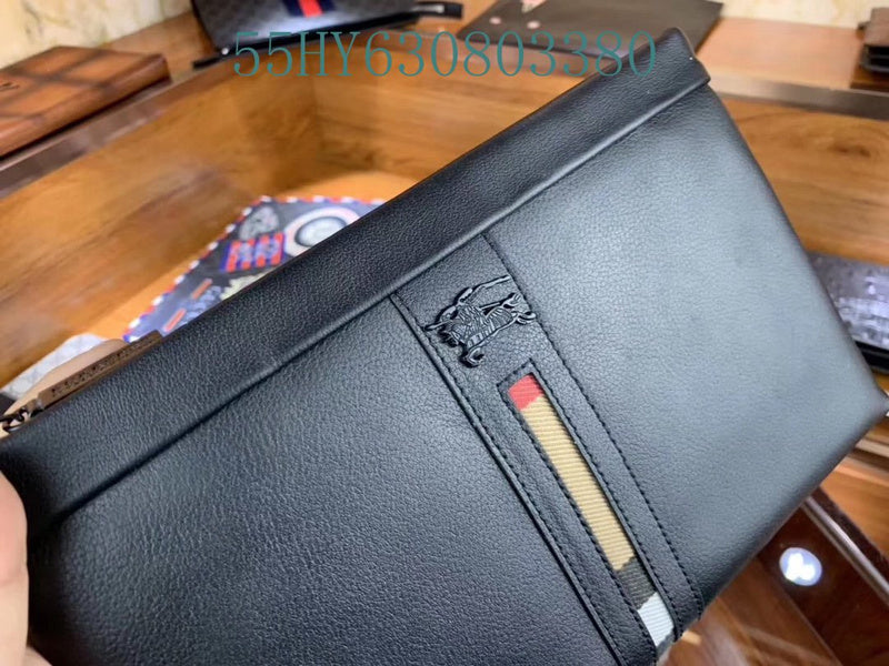 Ozarra Fashion -BBR Bags - 686