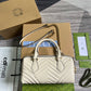 Ozarra - GCI Bags - 5195