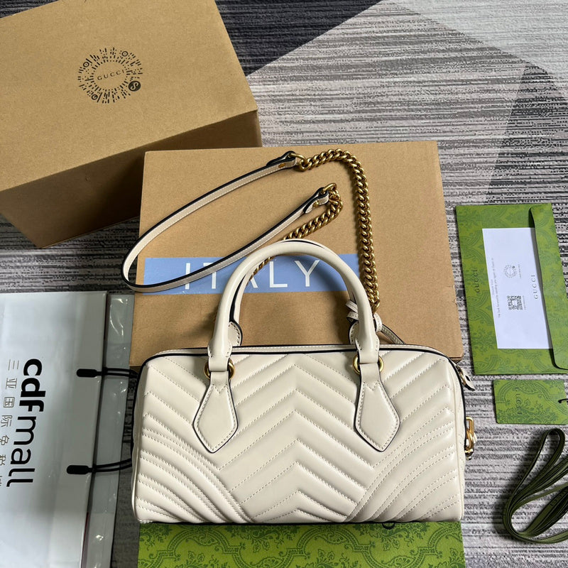 Ozarra - GCI Bags - 5195