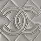Ozarra - CHL Bags - 7596