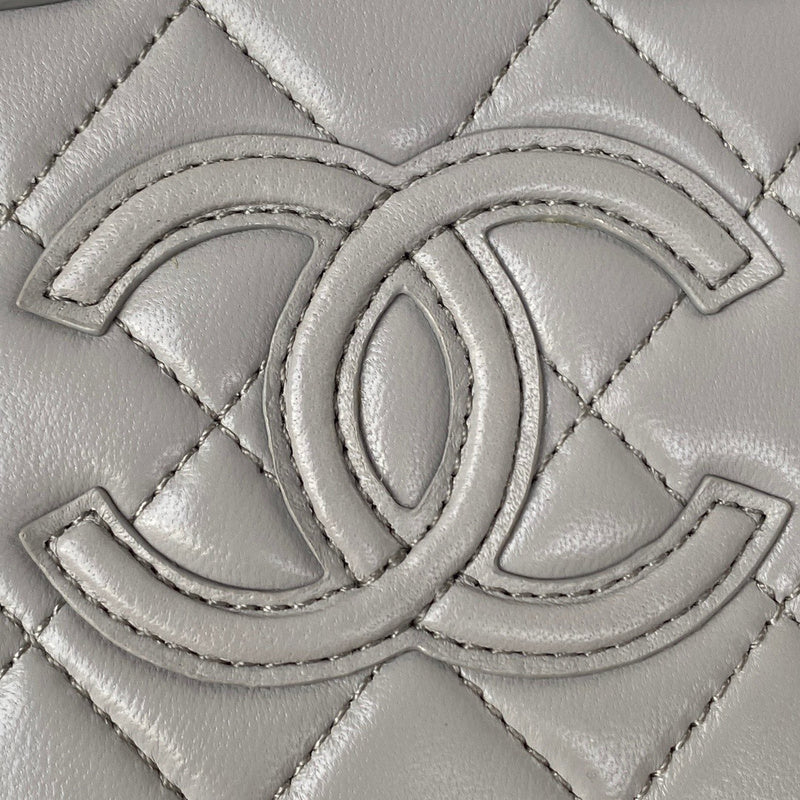 Ozarra - CHL Bags - 7596