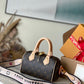 Fashion Lu-Vi bags - 4049