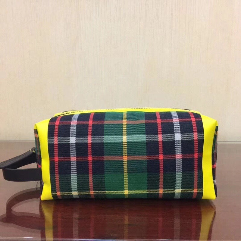 Ozarra Fashion -BBR Bags - 1149