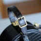 Ozarra Fashion Lu-Vi bags - 8325