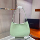 Oz - Fei Bags - 380