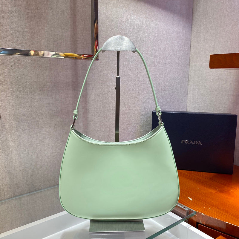 Oz - Fei Bags - 380