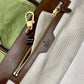 Ozarra - GCI Bags - 4929