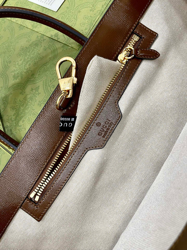 Ozarra - GCI Bags - 4929