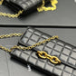 OZ - SLY Bags - 941
