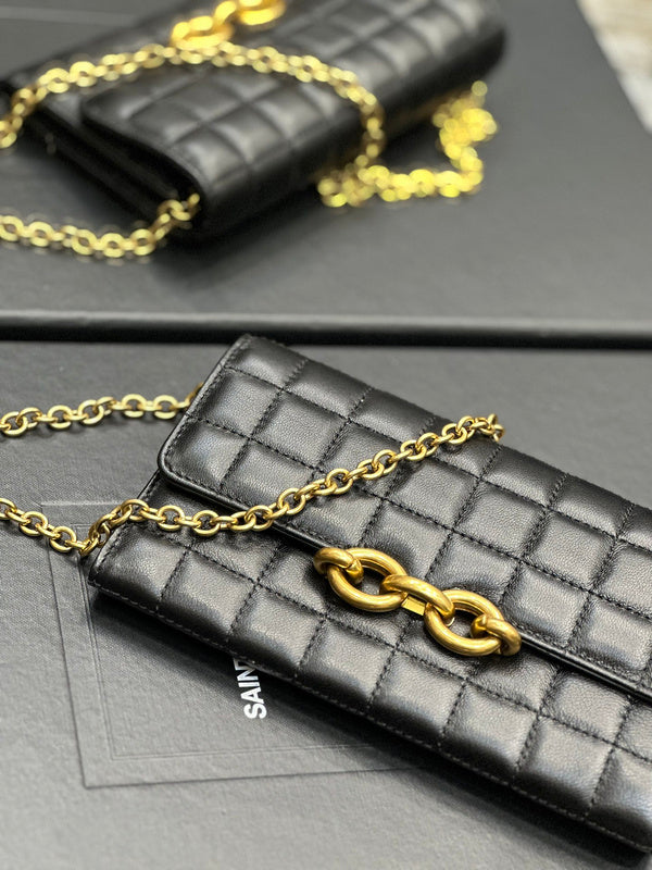 OZ - SLY Bags - 941