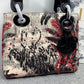 Ozarra - DOR Bags - 1138