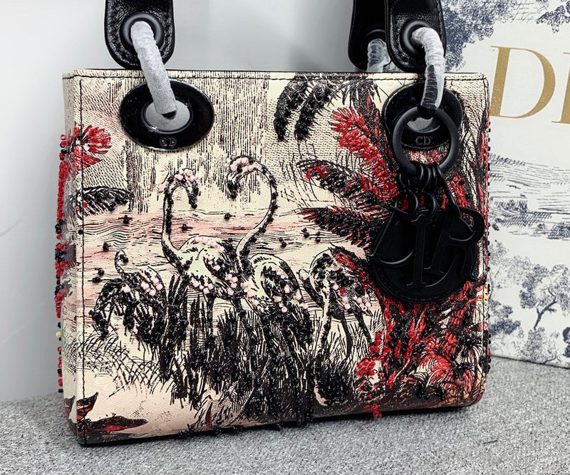 Ozarra - DOR Bags - 1138