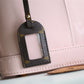 Ozarra Fashion Lu-Vi bags - 8278