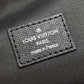 Ozarra Luxury - LOV Bags - 2644