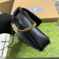 Ozarra - GCI Bags - 5265