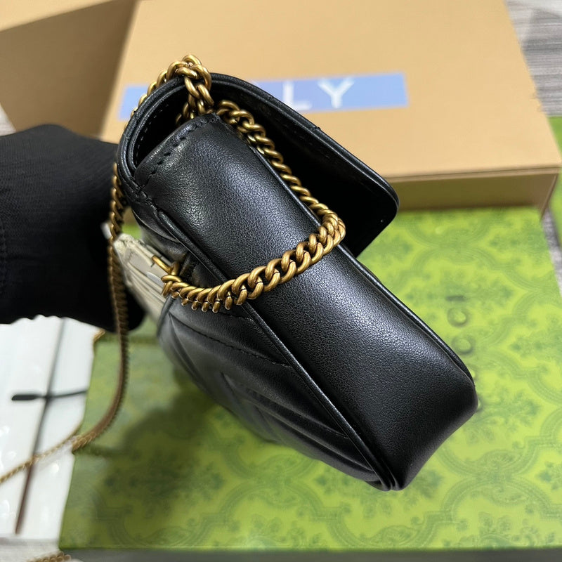 Ozarra - GCI Bags - 5265