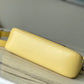 Fashion Lu-Vi bags - 3967