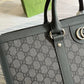 Ozarra - GG Bags - 685
